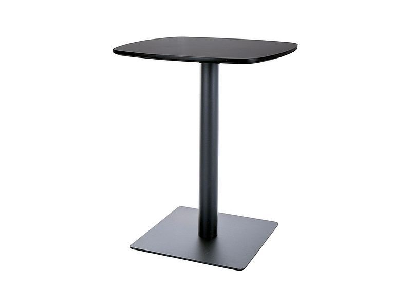 S-BT-001 Bar Table