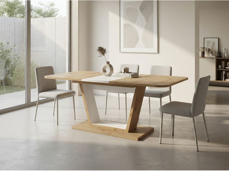 S-Nigel Table