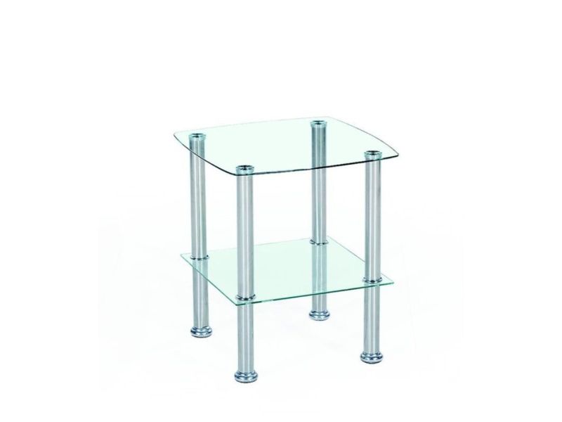H-Canaria Coffee Table
