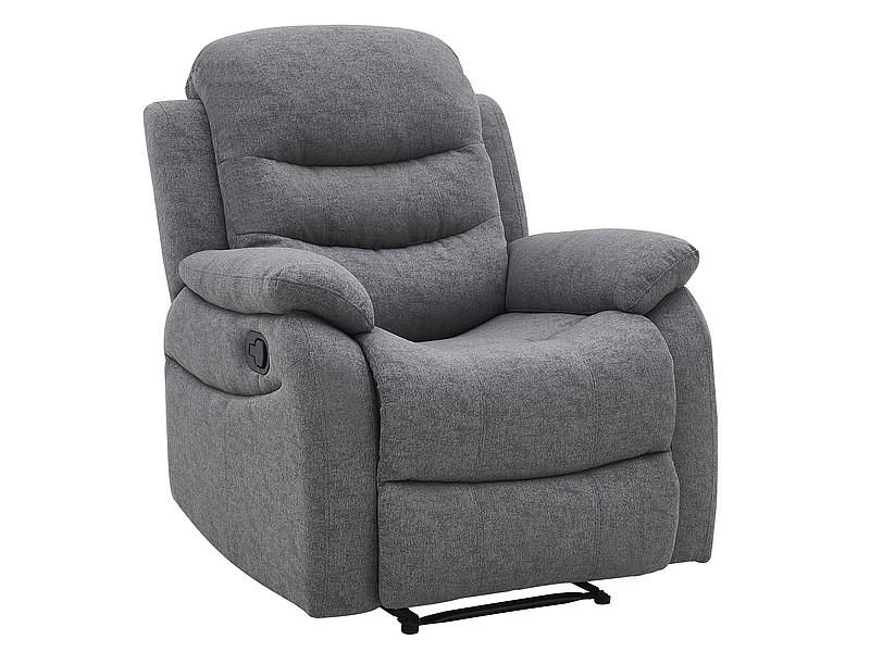 S-Neron Relax Armchair