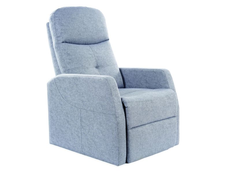 S-Ares Relax Armchair