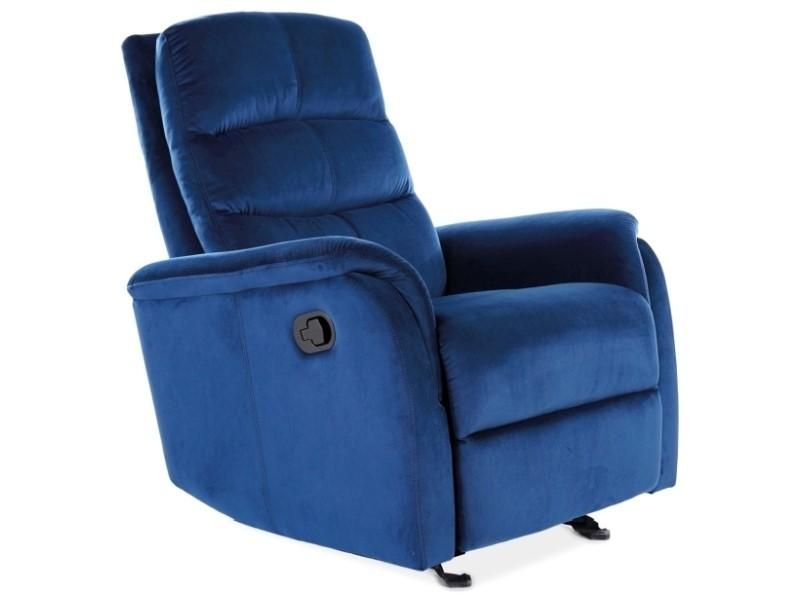S-Jowisz Relax Armchair