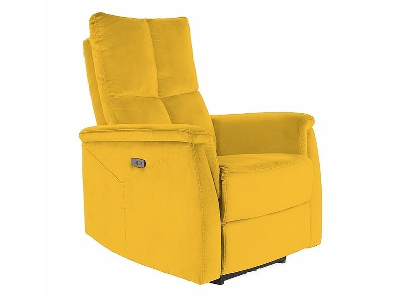 S-Neptun Relax Armchair