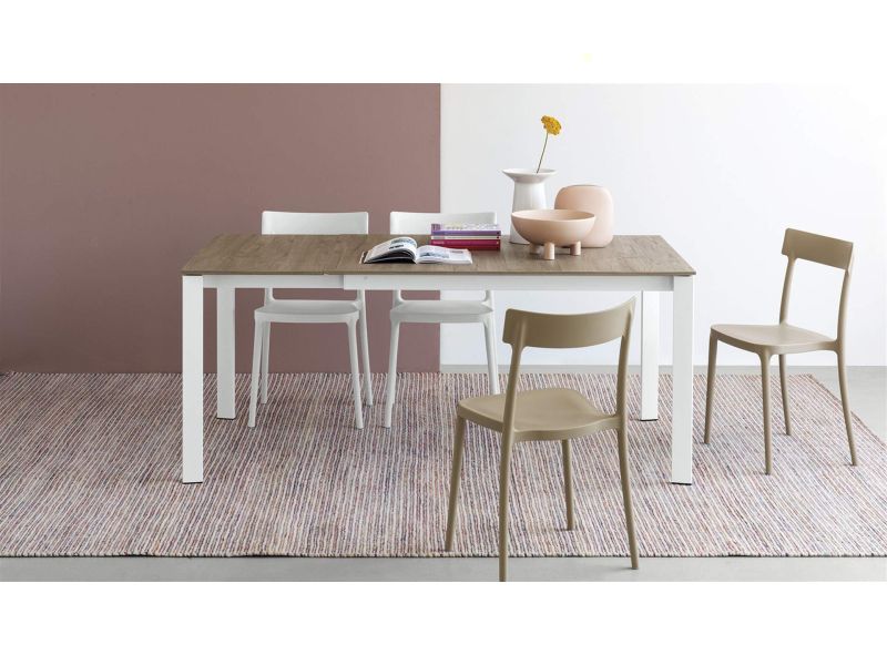 Eminence 160 Table