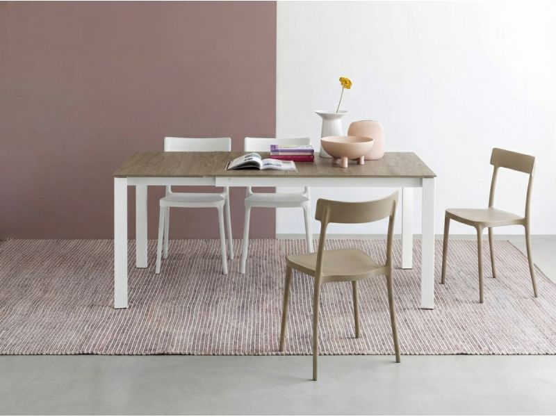 Eminence 160 Table