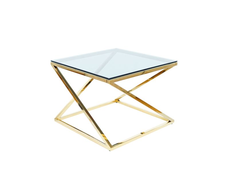 S-Liam Coffee Table
