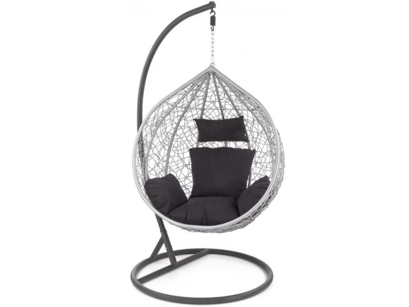 H-Eggy Hanging Chair