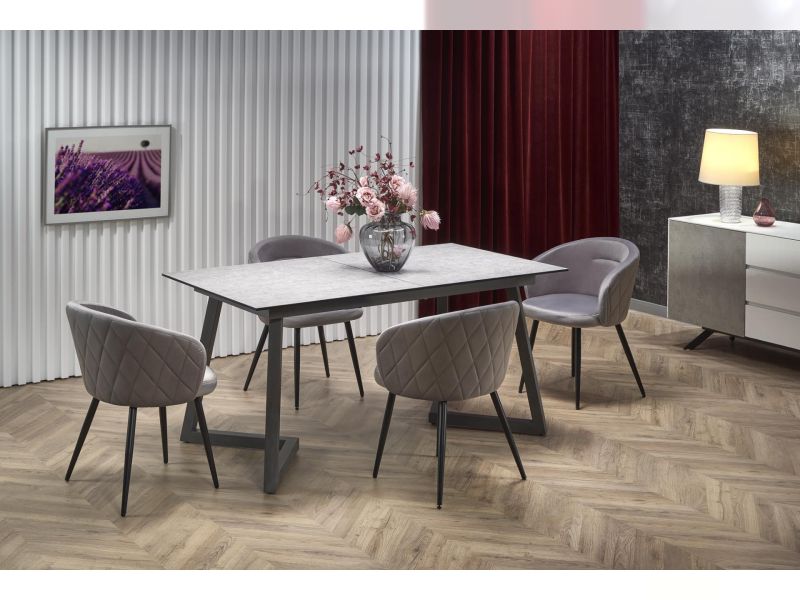 H-K430 Chair