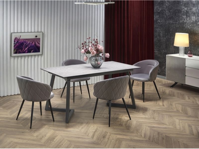 H-K430 Chair