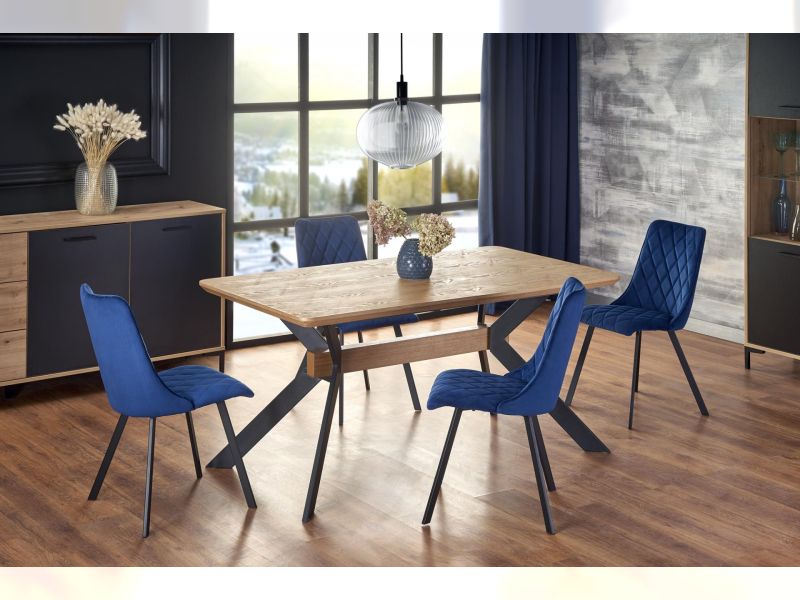 H-K450 Chair