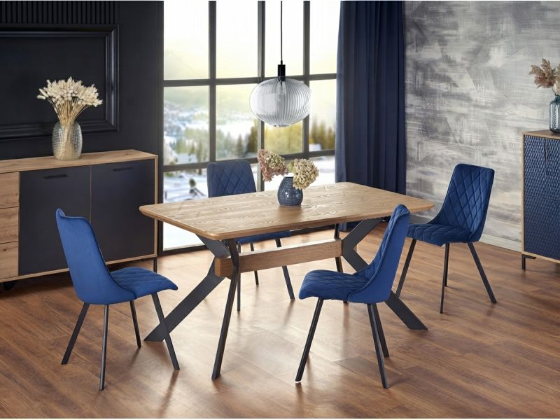H-K450 Chair