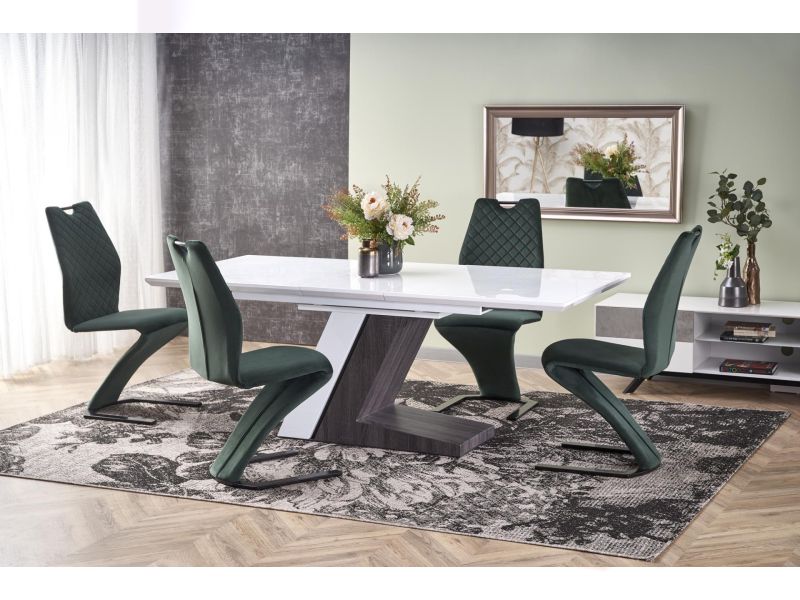 H-K442 Chair