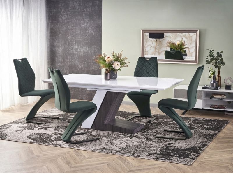 H-K442 Chair