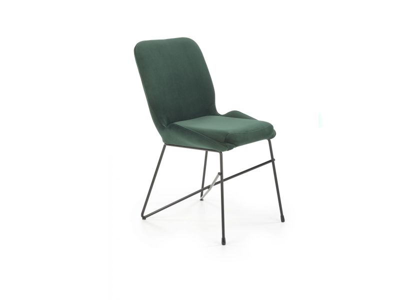 H-K454 Chair