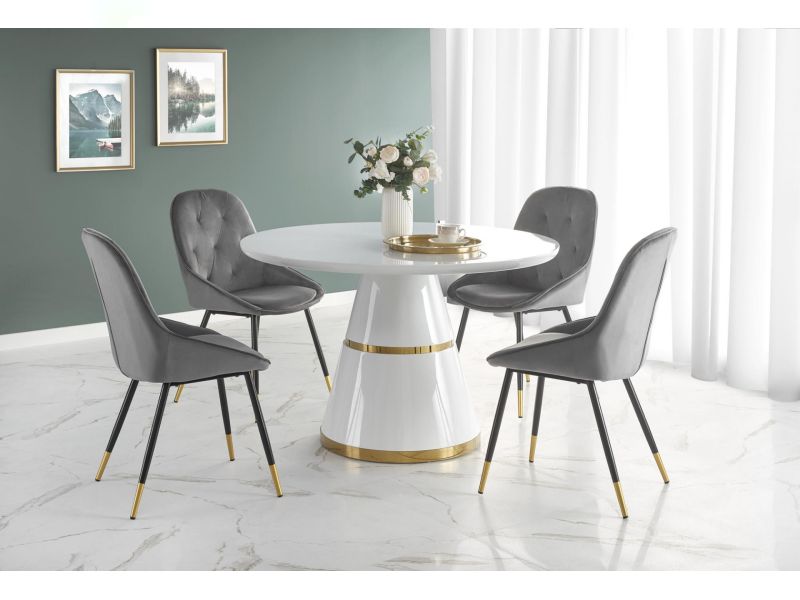 H-Vegas Table