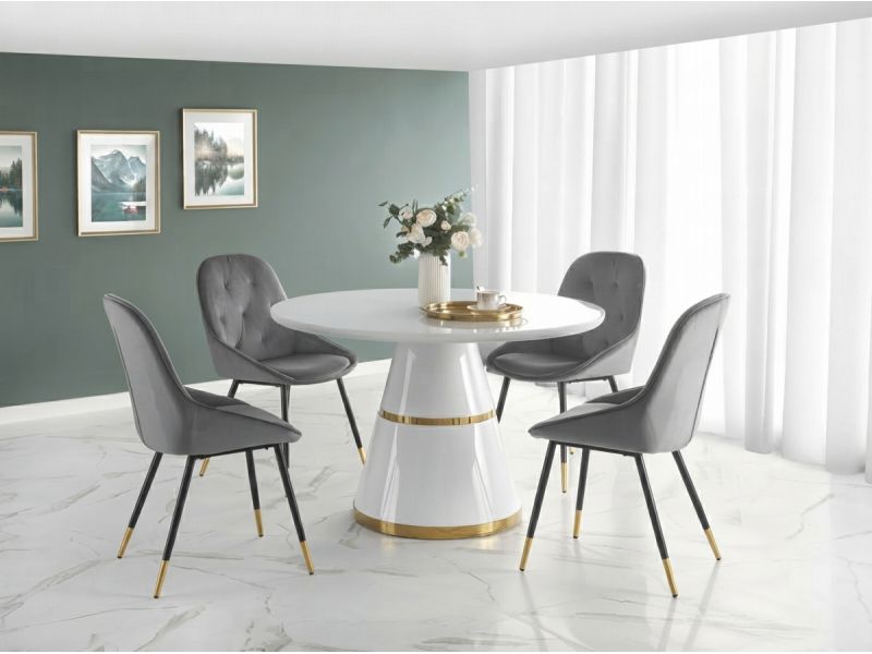 H-Vegas Table