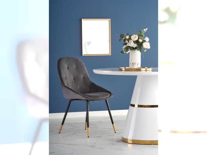 H-K437 Chair