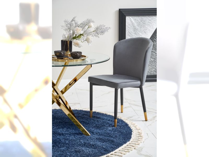 H-K446 Chair