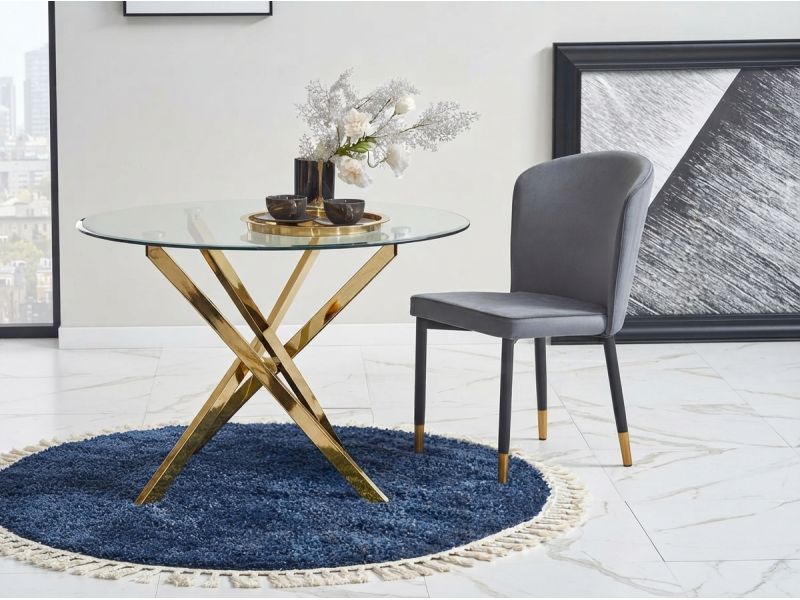 H-K446 Chair