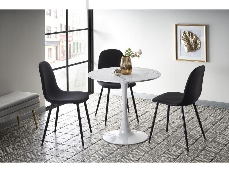 H-Denver Table