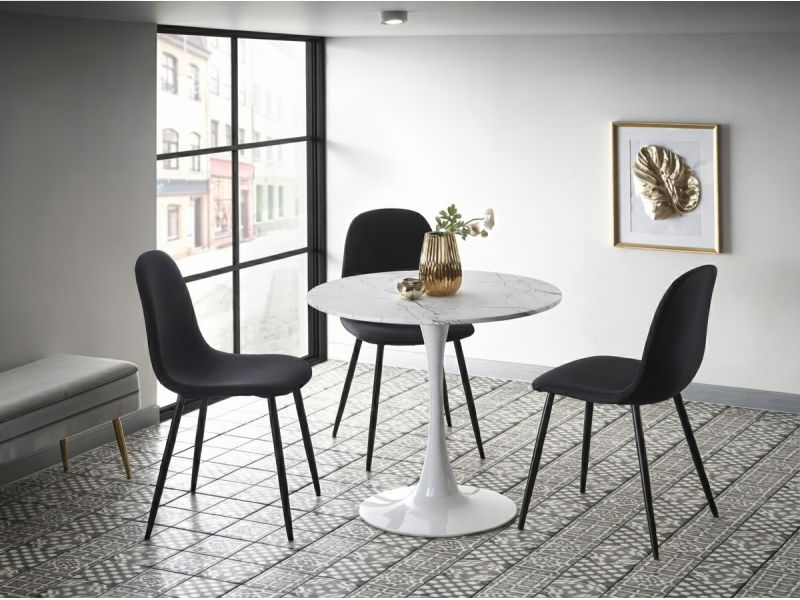 H-Denver Table