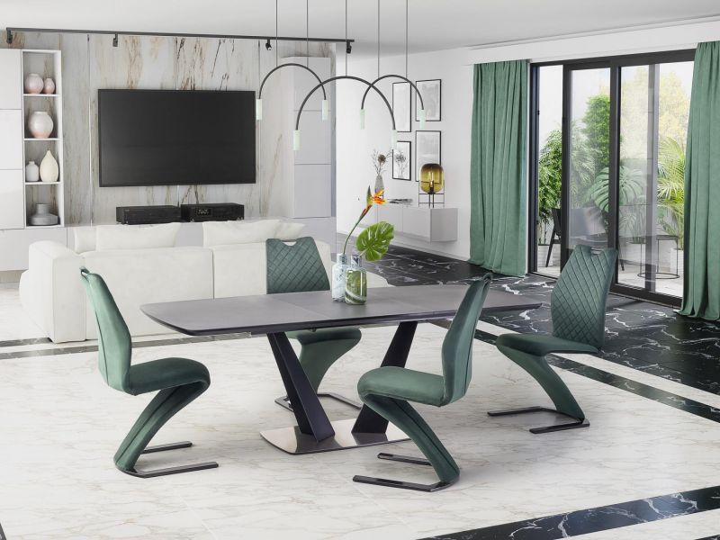 H-Fangor Table