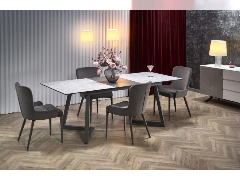 H-Tiziano Table