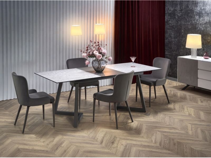 H-Tiziano Table