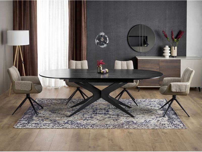H-Sandro Table