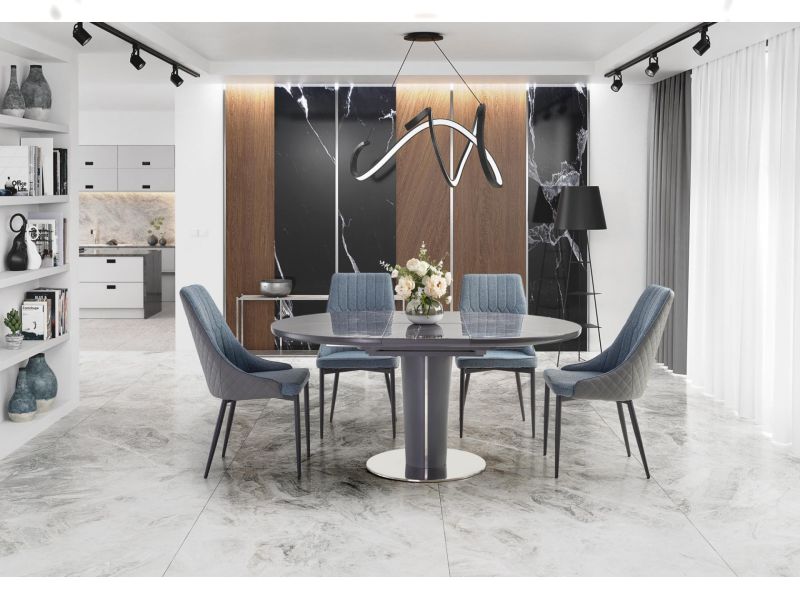 H-Ricardo Table