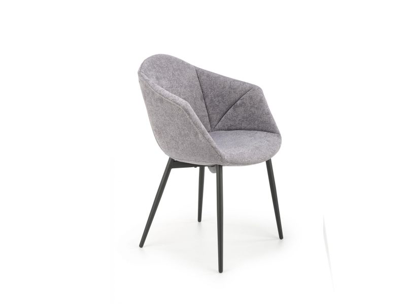 H-K420 Chair