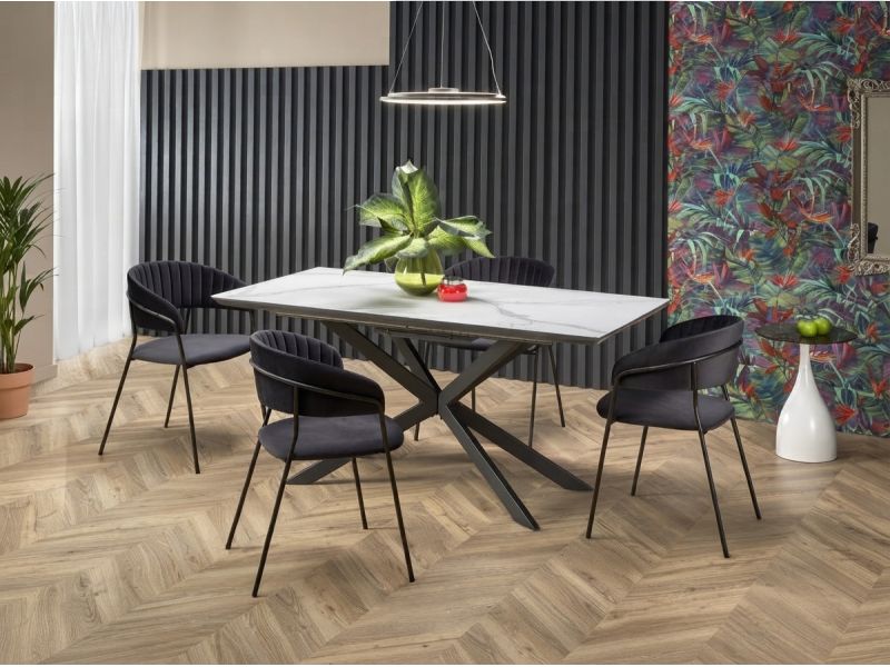 H-K426 Chair