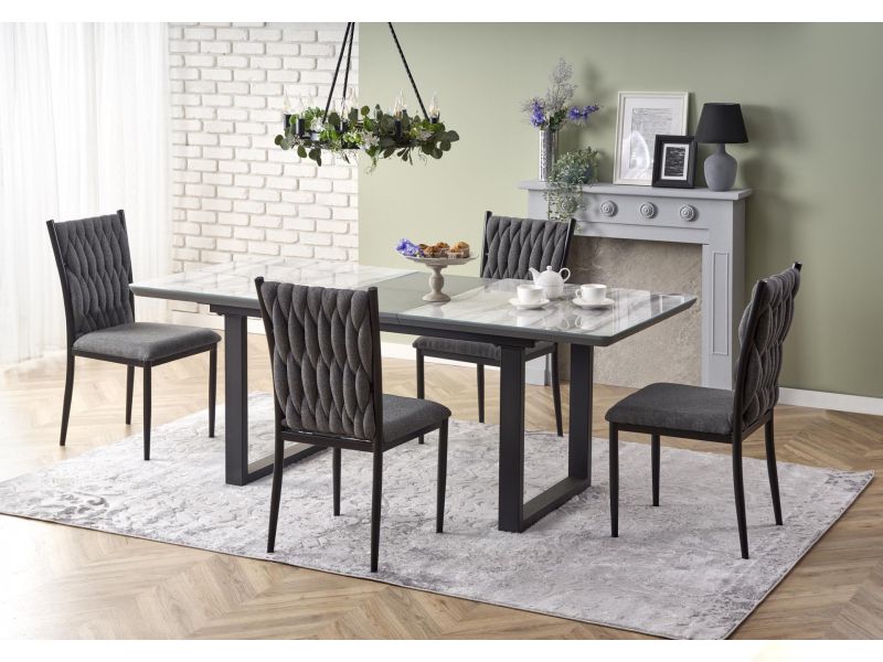 H-Marley Table