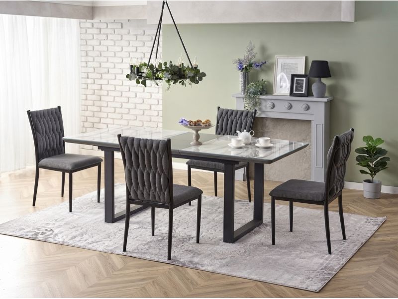 H-Marley Table