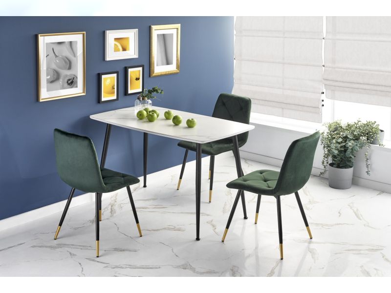 H-Marco Table