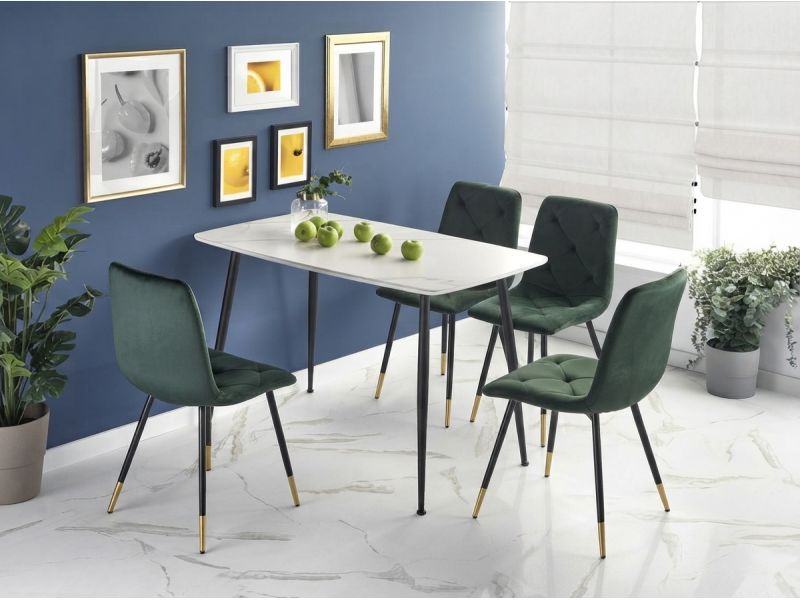 H-Marco Table