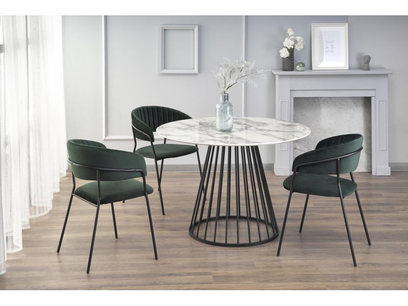 H-Brodway Table