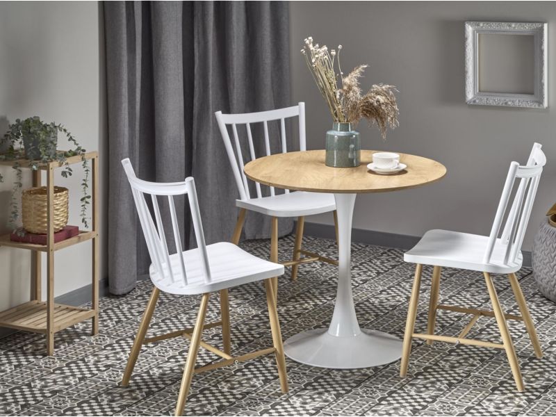 H-Sting Table