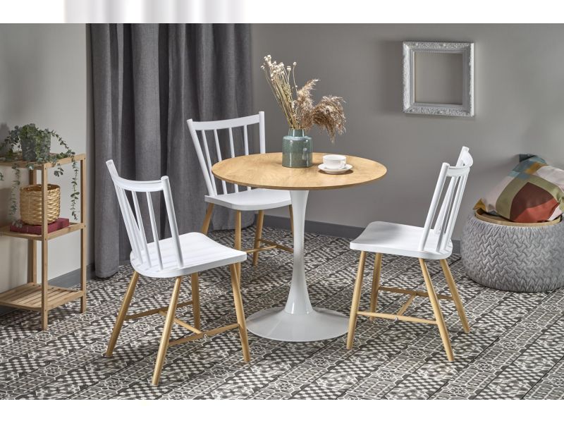 H-K419 Chair
