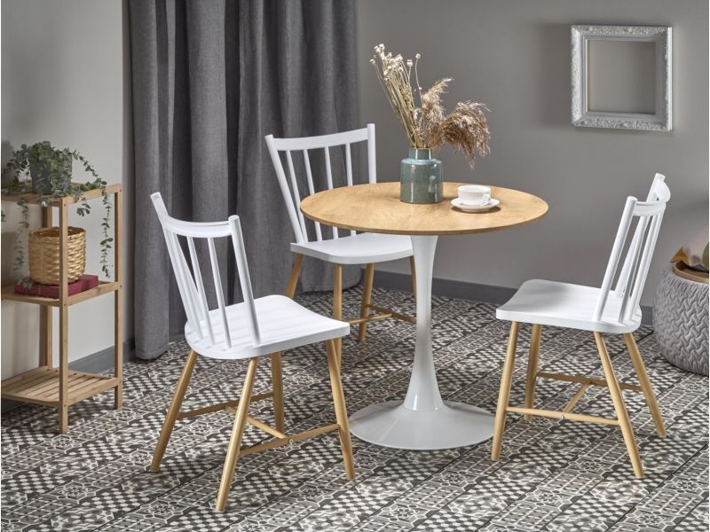 H-K419 Chair