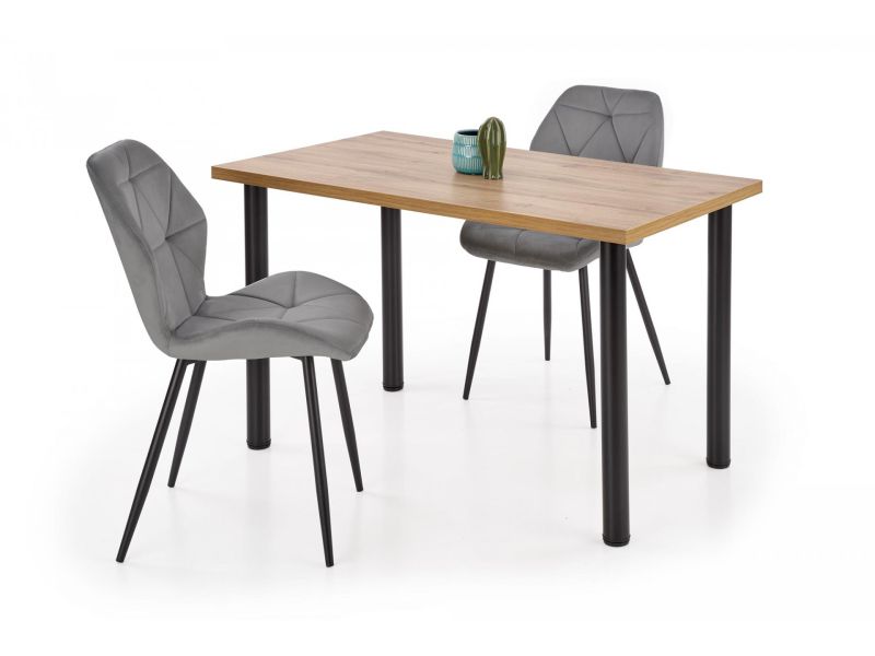 H-K453 Chair