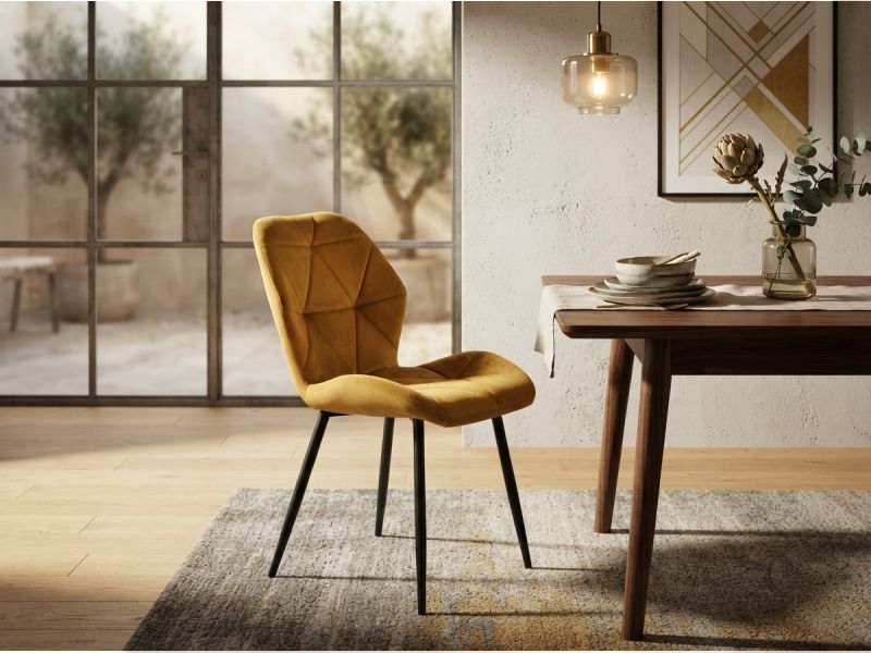 H-K453 Chair