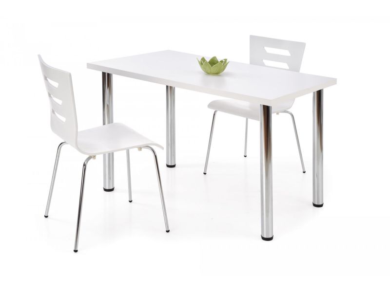 H-Modex Table