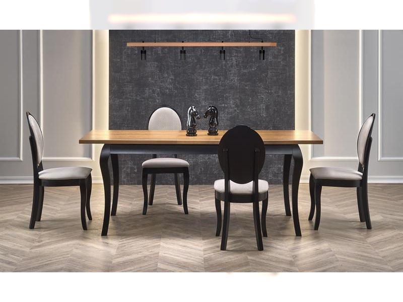 H-Windsor Table