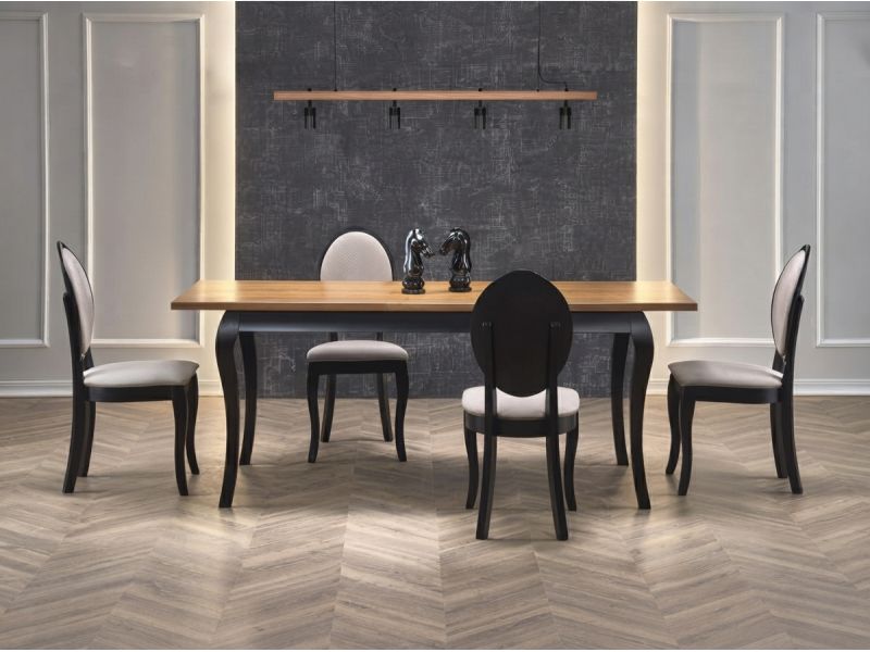 H-Windsor Table