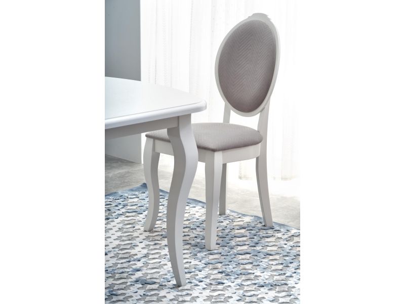 H-Velo Chair