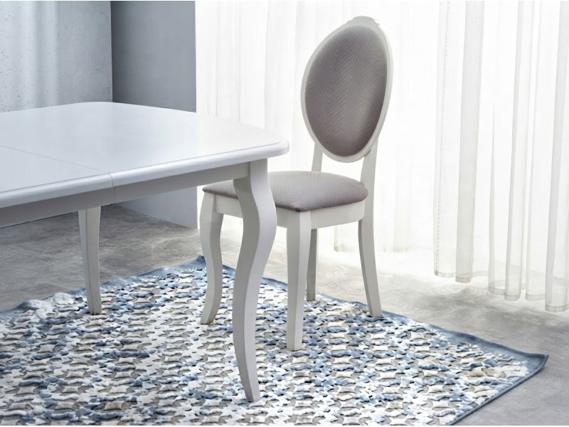 H-Velo Chair