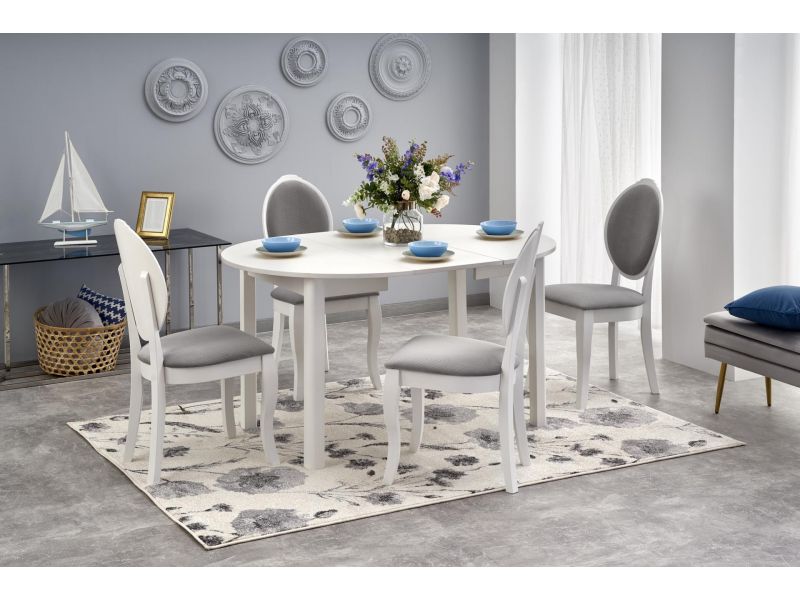 H-Ringo Table