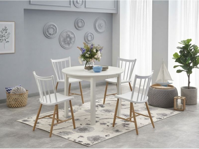 H-Ringo Table