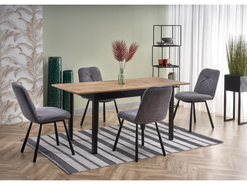 H-Greg Table